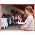 Einweihung 150516_00029.jpg